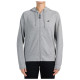 4F SWEATSHIRT